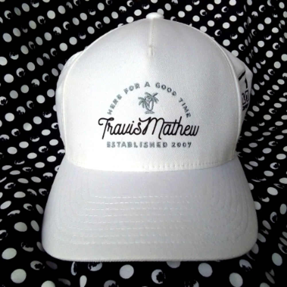 COPY - 🧢👒🎩HATS!!! $15 EACH🎩👒🧢